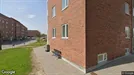 Lejlighed til leje, Nørresundby, &lt;span class=&quot;blurred street&quot; onclick=&quot;ProcessAdRequest(1209205)&quot;&gt;&lt;span class=&quot;hint&quot;&gt;Se vej-navn&lt;/span&gt;[xxxxxxxxxx]&lt;/span&gt;