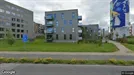 Lejlighed til leje, Aalborg Centrum, Visionsvej<span class="blurred street-number" onclick="ProcessAdRequest(1209495)"><span class="hint">Se vejnr.</span>[xxxxxxxx]</span>