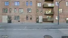 Lejlighed til leje, København S, Robert Jacobsens Vej<span class="blurred street-number" onclick="ProcessAdRequest(1209644)"><span class="hint">Se vej-nummer</span>[xxxxxxxxxxxx]</span>