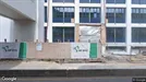 Lejlighed til leje, Aalborg Centrum, &lt;span class=&quot;blurred street&quot; onclick=&quot;ProcessAdRequest(1209760)&quot;&gt;&lt;span class=&quot;hint&quot;&gt;Se vej-navn&lt;/span&gt;[xxxxxxxxxx]&lt;/span&gt;