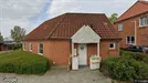 Lejlighed til leje, Skive, &lt;span class=&quot;blurred street&quot; onclick=&quot;ProcessAdRequest(1209816)&quot;&gt;&lt;span class=&quot;hint&quot;&gt;Se vej-navn&lt;/span&gt;[xxxxxxxxxx]&lt;/span&gt;