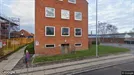 Lejlighed til leje, Holbæk, Riffelhavevej<span class="blurred street-number" onclick="ProcessAdRequest(1209865)"><span class="hint">Se vejnr.</span>[xxxxxxxx]</span>