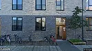 Lejlighed til leje, København S, Øresundsvej<span class="blurred street-number" onclick="ProcessAdRequest(1210109)"><span class="hint">Se vejnr.</span>[xxxxxxxx]</span>