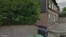 Lejlighed til leje, Haderslev, &lt;span class=&quot;blurred street&quot; onclick=&quot;ProcessAdRequest(1210573)&quot;&gt;&lt;span class=&quot;hint&quot;&gt;Se vej-navn&lt;/span&gt;[xxxxxxxxxx]&lt;/span&gt;