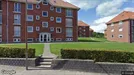 Lejlighed til leje, Vejle Centrum, Ellevang<span class="blurred street-number" onclick="ProcessAdRequest(1210696)"><span class="hint">Se vejnr.</span>[xxxxxxxx]</span>