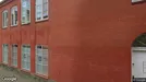 Lejlighed til leje, Helsingør, Hovedvagtsstræde<span class="blurred street-number" onclick="ProcessAdRequest(1210999)"><span class="hint">Se vejnr.</span>[xxxxxxxx]</span>