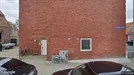 Lejlighed til leje, Esbjerg Centrum, Tordenskjoldsgade<span class="blurred street-number" onclick="ProcessAdRequest(1211064)"><span class="hint">Se vejnr.</span>[xxxxxxxx]</span>