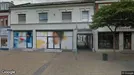Lejlighed til leje, Herning, Bredgade<span class="blurred street-number" onclick="ProcessAdRequest(1211261)"><span class="hint">Se vejnr.</span>[xxxxxxxx]</span>