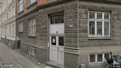 Lejlighed til leje, Aalborg Centrum, Christiansgade<span class="blurred street-number" onclick="ProcessAdRequest(1211574)"><span class="hint">Se vejnr.</span>[xxxxxxxx]</span>