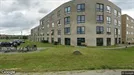 Lejlighed til leje, Århus V, Vintervej<span class="blurred street-number" onclick="ProcessAdRequest(1211584)"><span class="hint">Se vej-nummer</span>[xxxxxxxxxxxx]</span>