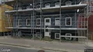 Lejlighed til leje, Nørresundby, Vestergade<span class="blurred street-number" onclick="ProcessAdRequest(1211924)"><span class="hint">Se vejnr.</span>[xxxxxxxx]</span>