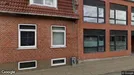 Lejlighed til leje, Esbjerg Centrum, Frodesgade<span class="blurred street-number" onclick="ProcessAdRequest(1212230)"><span class="hint">Se vejnr.</span>[xxxxxxxx]</span>