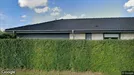 Lejlighed til leje, Odense S, Gyldenhusvej<span class="blurred street-number" onclick="ProcessAdRequest(1212281)"><span class="hint">Se vejnr.</span>[xxxxxxxx]</span>