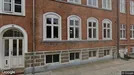 Lejlighed til leje, Horsens, Bjerregade<span class="blurred street-number" onclick="ProcessAdRequest(1212314)"><span class="hint">Se vejnr.</span>[xxxxxxxx]</span>