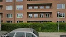 Lejlighed til leje, Glostrup, Kildevej<span class="blurred street-number" onclick="ProcessAdRequest(1212322)"><span class="hint">Se vej-nummer</span>[xxxxxxxxxxxx]</span>