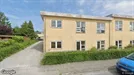 Værelse til leje, Bjerringbro, Skovvejen<span class="blurred street-number" onclick="ProcessAdRequest(1212443)"><span class="hint">Se vejnr.</span>[xxxxxxxx]</span>