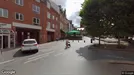 Lejlighed til leje, Slagelse, <span class="blurred street" onclick="ProcessAdRequest(1212537)"><span class="hint">Se vej-navn</span>[xxxxxxxxxx]</span>