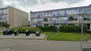 Lejlighed til leje, Viborg, &lt;span class=&quot;blurred street&quot; onclick=&quot;ProcessAdRequest(1212915)&quot;&gt;&lt;span class=&quot;hint&quot;&gt;Se vej-navn&lt;/span&gt;[xxxxxxxxxx]&lt;/span&gt;