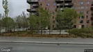 Lejlighed til leje, København S, Richard Mortensens Vej<span class="blurred street-number" onclick="ProcessAdRequest(1212936)"><span class="hint">Se vejnr.</span>[xxxxxxxx]</span>