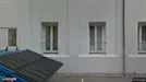 Lejlighed til leje, Aalborg Centrum, &lt;span class=&quot;blurred street&quot; onclick=&quot;ProcessAdRequest(1213273)&quot;&gt;&lt;span class=&quot;hint&quot;&gt;Se vej-navn&lt;/span&gt;[xxxxxxxxxx]&lt;/span&gt;