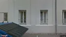 Lejlighed til leje, Aalborg Centrum, &lt;span class=&quot;blurred street&quot; onclick=&quot;ProcessAdRequest(1213314)&quot;&gt;&lt;span class=&quot;hint&quot;&gt;Se vej-navn&lt;/span&gt;[xxxxxxxxxx]&lt;/span&gt;