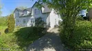 Lejlighed til leje, Højbjerg, Oddervej<span class="blurred street-number" onclick="ProcessAdRequest(1213910)"><span class="hint">Se vejnr.</span>[xxxxxxxx]</span>