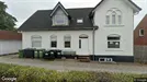 Lejlighed til leje, Holstebro, Sønderallé<span class="blurred street-number" onclick="ProcessAdRequest(1214438)"><span class="hint">Se vej-nummer</span>[xxxxxxxxxxxx]</span>