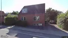 Lejlighed til leje, Lemvig, &lt;span class=&quot;blurred street&quot; onclick=&quot;ProcessAdRequest(1214440)&quot;&gt;&lt;span class=&quot;hint&quot;&gt;Se vej-navn&lt;/span&gt;[xxxxxxxxxx]&lt;/span&gt;