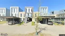Lejlighed til leje, Aalborg SV, Anna Anchers Vej<span class="blurred street-number" onclick="ProcessAdRequest(1214816)"><span class="hint">Se vejnr.</span>[xxxxxxxx]</span>