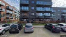 Lejlighed til leje, Odense C, Østerlunden
