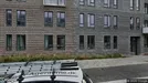 Lejlighed til leje, København S, Richard Mortensens Vej<span class="blurred street-number" onclick="ProcessAdRequest(1214908)"><span class="hint">Se vejnr.</span>[xxxxxxxx]</span>