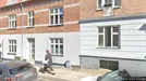 Lejlighed til leje, Slagelse, Absalonsgade<span class="blurred street-number" onclick="ProcessAdRequest(1214925)"><span class="hint">Se vejnr.</span>[xxxxxxxx]</span>