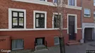 Lejlighed til leje, Næstved, Kindhestegade<span class="blurred street-number" onclick="ProcessAdRequest(1215233)"><span class="hint">Se vejnr.</span>[xxxxxxxx]</span>