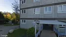 Lejlighed til leje, Vallensbæk Strand, Vejlegårdsparken<span class="blurred street-number" onclick="ProcessAdRequest(1215387)"><span class="hint">Se vejnr.</span>[xxxxxxxx]</span>