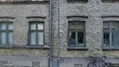 Lejlighed til leje, Aalborg Centrum, &lt;span class=&quot;blurred street&quot; onclick=&quot;ProcessAdRequest(1215449)&quot;&gt;&lt;span class=&quot;hint&quot;&gt;Se vej-navn&lt;/span&gt;[xxxxxxxxxx]&lt;/span&gt;