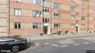 Lejlighed til leje, Randers C, Hobrovej<span class="blurred street-number" onclick="ProcessAdRequest(1215494)"><span class="hint">Se vejnr.</span>[xxxxxxxx]</span>