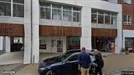 Lejlighed til leje, Kolding, Bredgade<span class="blurred street-number" onclick="ProcessAdRequest(1216493)"><span class="hint">Se vejnr.</span>[xxxxxxxx]</span>