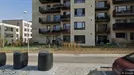 Lejlighed til leje, Hedehusene, Dræsinen<span class="blurred street-number" onclick="ProcessAdRequest(1216602)"><span class="hint">Se vejnr.</span>[xxxxxxxx]</span>
