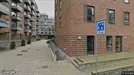 Lejlighed til leje, København S, Else Alfelts Vej<span class="blurred street-number" onclick="ProcessAdRequest(1216603)"><span class="hint">Se vejnr.</span>[xxxxxxxx]</span>
