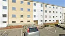 Lejlighed til leje, Aalborg SØ, &lt;span class=&quot;blurred street&quot; onclick=&quot;ProcessAdRequest(1216652)&quot;&gt;&lt;span class=&quot;hint&quot;&gt;Se vej-navn&lt;/span&gt;[xxxxxxxxxx]&lt;/span&gt;