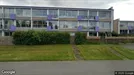 Lejlighed til leje, Viborg, Houlkærvej<span class="blurred street-number" onclick="ProcessAdRequest(1216723)"><span class="hint">Se vejnr.</span>[xxxxxxxx]</span>