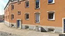 Lejlighed til leje, Randers C, Borgergade<span class="blurred street-number" onclick="ProcessAdRequest(1217117)"><span class="hint">Se vejnr.</span>[xxxxxxxx]</span>