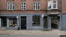 Lejlighed til leje, Odense C, <span class="blurred street" onclick="ProcessAdRequest(1217290)"><span class="hint">Se vej-navn</span>[xxxxxxxxxx]</span>