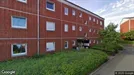 Lejlighed til leje, Vejle Centrum, Løget Høj<span class="blurred street-number" onclick="ProcessAdRequest(1217301)"><span class="hint">Se vejnr.</span>[xxxxxxxx]</span>