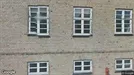 Lejlighed til leje, Holbæk, Kasernevej<span class="blurred street-number" onclick="ProcessAdRequest(1217377)"><span class="hint">Se vej-nummer</span>[xxxxxxxxxxxx]</span>