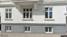 Lejlighed til leje, Randers C, Søren Møllers Gade<span class="blurred street-number" onclick="ProcessAdRequest(1217590)"><span class="hint">Se vejnr.</span>[xxxxxxxx]</span>