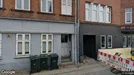Lejlighed til leje, Kolding, Tøndervej<span class="blurred street-number" onclick="ProcessAdRequest(1217598)"><span class="hint">Se vejnr.</span>[xxxxxxxx]</span>