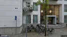 Lejlighed til leje, Aalborg Centrum, Porthusgade<span class="blurred street-number" onclick="ProcessAdRequest(1218131)"><span class="hint">Se vejnr.</span>[xxxxxxxx]</span>