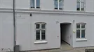 Lejlighed til leje, Nyborg, Søndergade