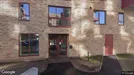 Lejlighed til leje, Aalborg Centrum, &lt;span class=&quot;blurred street&quot; onclick=&quot;ProcessAdRequest(1218551)&quot;&gt;&lt;span class=&quot;hint&quot;&gt;Se vej-navn&lt;/span&gt;[xxxxxxxxxx]&lt;/span&gt;
